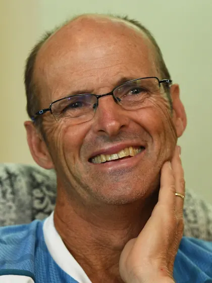 Pakistan finalise coaching setup for T20 World Cup as Kirsten eyes tournament success