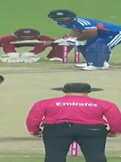 MT20WC26_IND_WI_samson_batting + 97_PlayerHLS 9x16 