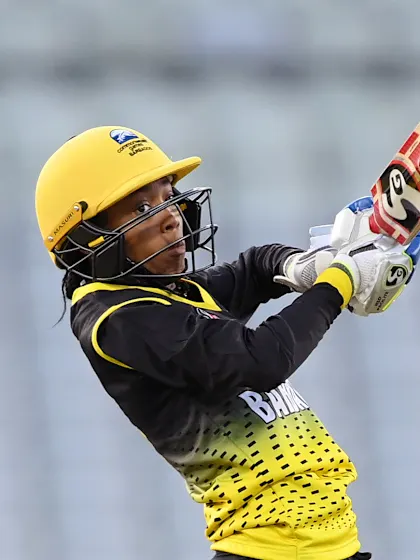 West Indies eye fast start to U19 T20 World Cup