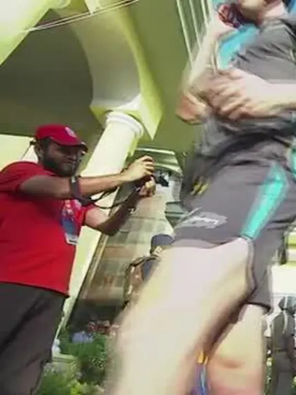 Bangladesh v New Zealand Match Preview