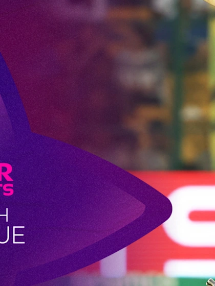 Shafique's positive knock guides Pakistan chase | CWC23