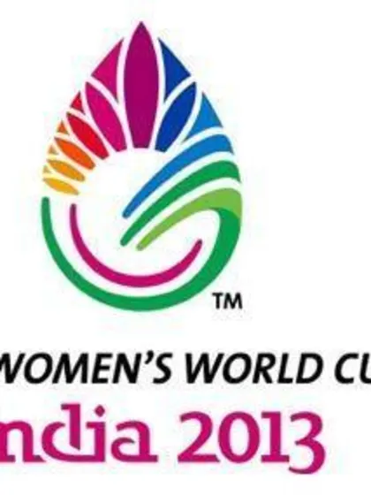 ICC announces umpire appointments and tournament referee for ICC Women's World Cup India 2013