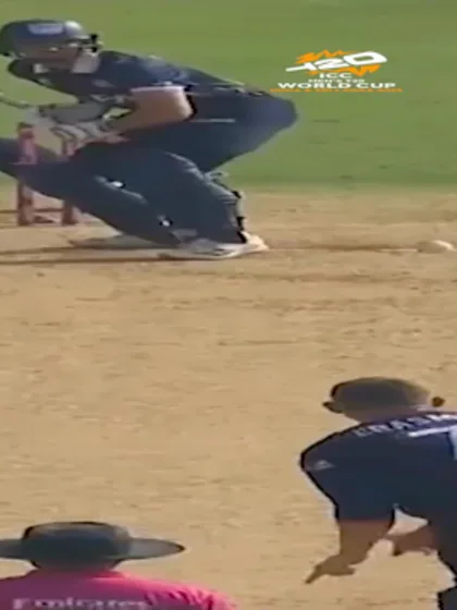 MT20WC26_USA_NAM_sanjay_Batting + 68_POTMHL 9x16