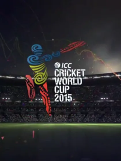 Shahid Afridi wicket – IND vs PAK