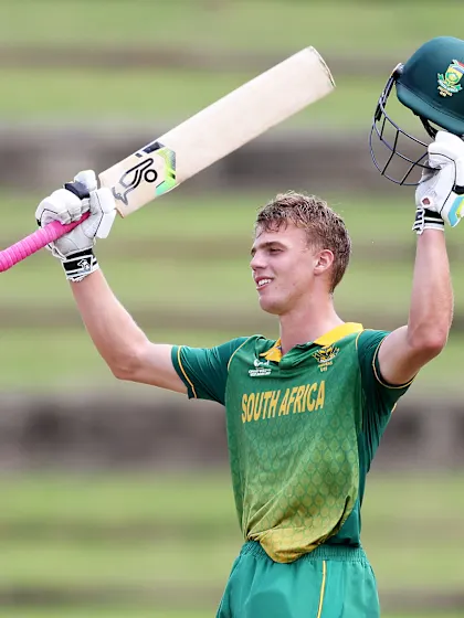 Sri Lanka and South Africa secure Super League quarter-final spots