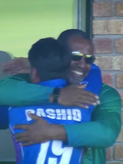 CWCQ Final - Afghanistan Feature