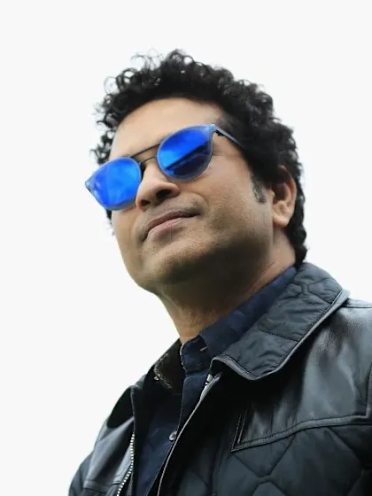 #OnTheUp: Sachin’s game of street cricket and Mir’s message