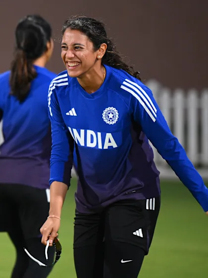 Eight batters tipped to shine at Women’s Cricket World Cup