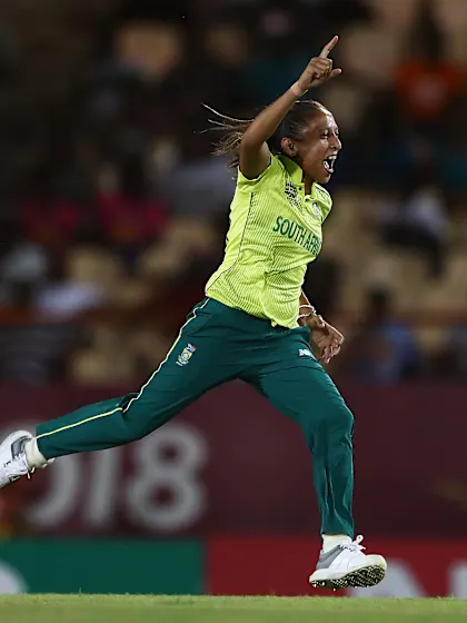 BOWLERS TO LOOK OUT FOR AT ICC WOMEN’S T20 WORLD CUP 2026 
