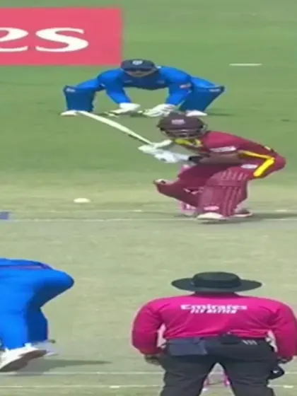 MT20WC26_WI_ITA_HOPE_POTMHL_9x16