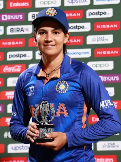Raj happy with must-win Bangladesh victory