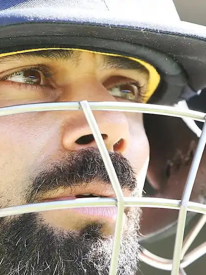 2018 ICC Awards: Virat Kohli takes three major honours