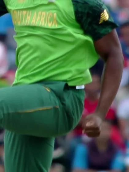 CWC_2019_MATCH8_SAvIND_PHEHLUKWAYO_WKT_CELEB