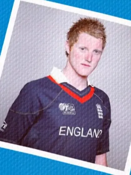 ICC U19 CWC: The class of 2010