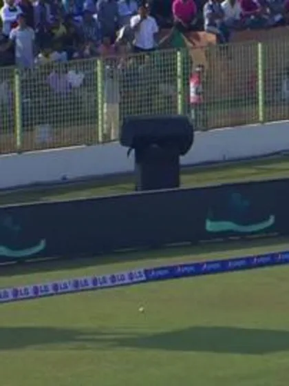 Sikandar Raza ICC Cricket 360 Profile