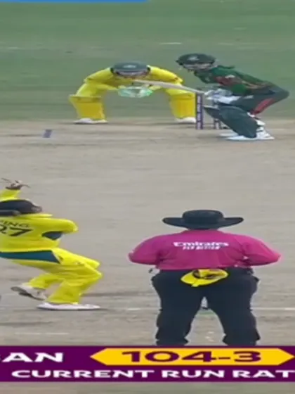 CWC25_AUS_BAN_king_POTMHL_9x16
