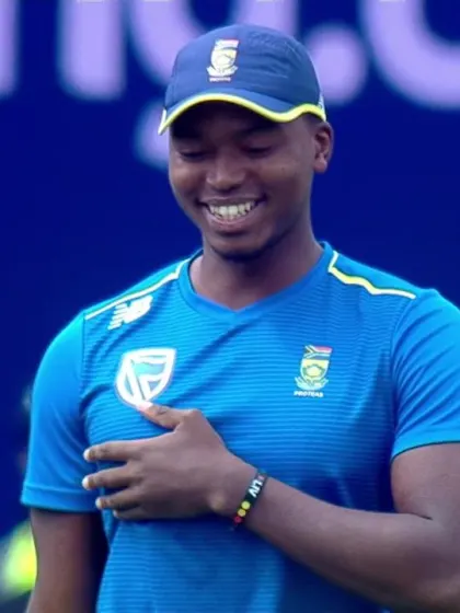 CWC_2019_MATCH25_NZvSA_PLAYER_MELTS