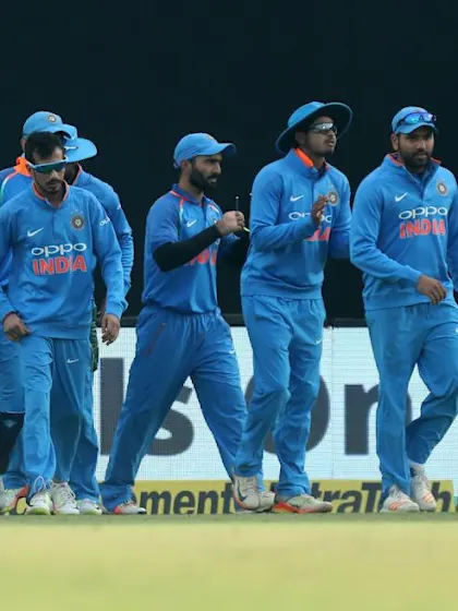 India eyes series win in Vizag fortress
