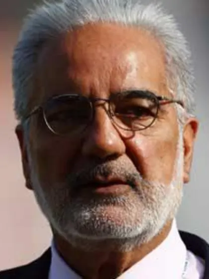 ICC Board discuss developing game in USA and China