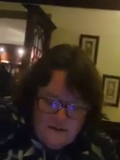 When your boys are named in the Ireland squad!