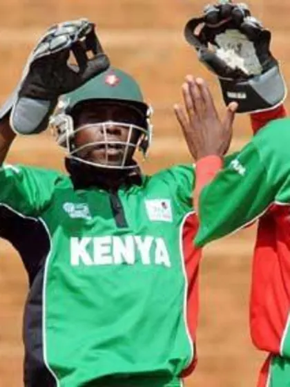 Busy times for top Associates