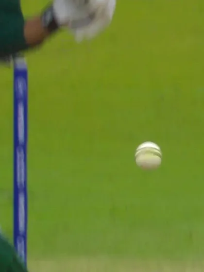 CWC_2019_MATCH30_PAKvSA_PAK_45.2_HARIS_3RD_SIX