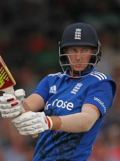 Root, Sarfraz and Bailey lead batsmen’s charge in latest ICC ODI rankings