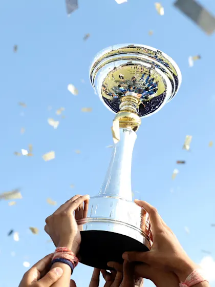 A historic first for South Korea as dates and venues for the 2024 Pathway Events are announced
