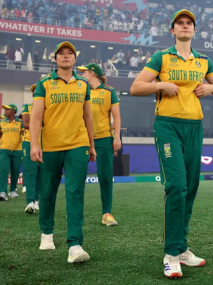 Proteas determined to cross final hurdle at T20WC