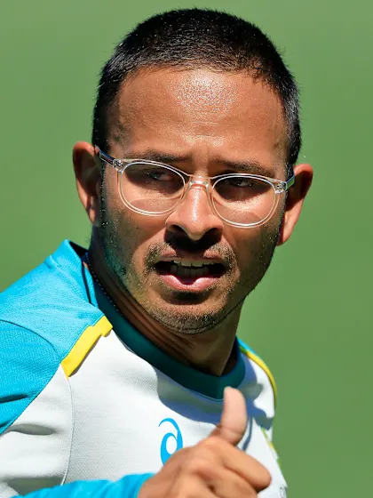 Khawaja returns as Cummins confirms Sydney bowling attack