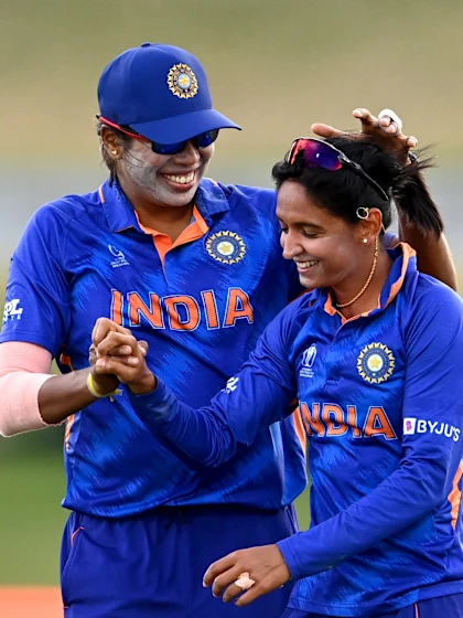 Five records that may be broken at the Women's World Cup