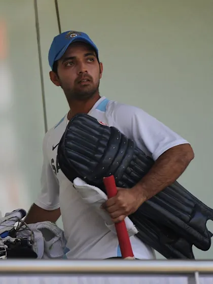 Zimbabwe up against it to stop 5-0 rout