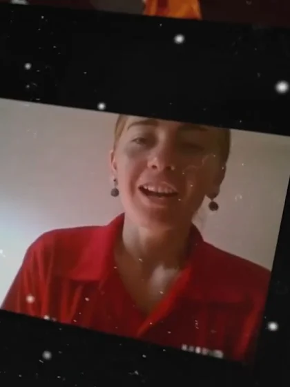 ICC Development Awards – Cricket 4 Good Social Impact Initative