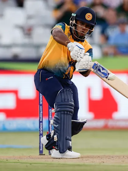Healy, Athapaththu and Gardner move up in MRF Tyres ICC Women’s T20I Player Rankings