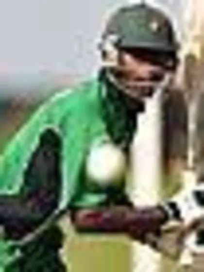 Kenya ready to put recent disappointments behind it