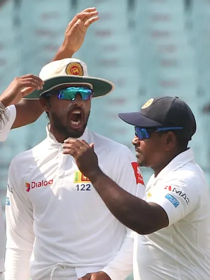 Playing India often has made us better: Pothas