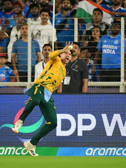India v South Africa | T20WC 2026 | 22 February 2026