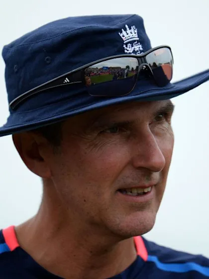 Celebrate the special moments, wins, milestones: Robinson