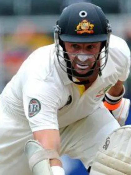 International cricket prepares for World Aids Day