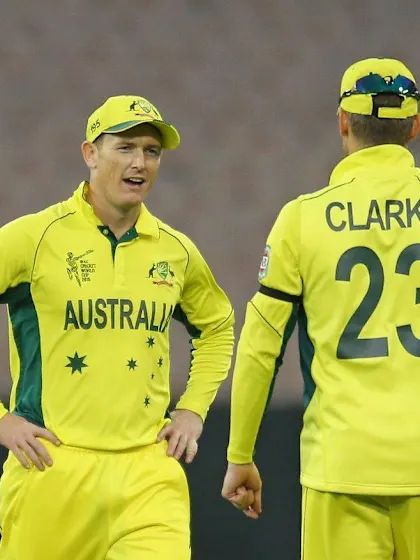 ANDY BICHEL: Distractions will be the biggest enemy