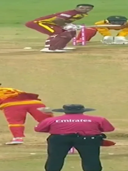 MT20WC26_ZIM_WI_Hetmyer_POTMHL 9x16