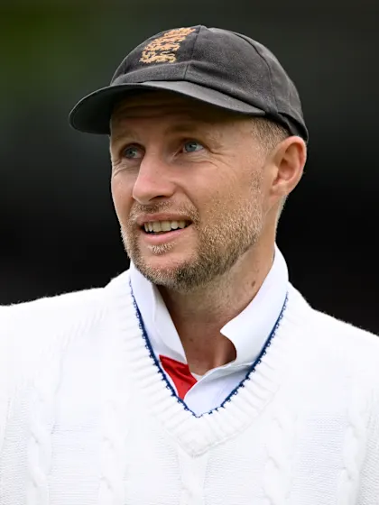 Interim skipper leads England for second New Zealand Test