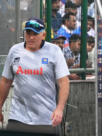 Mathews, Shakib react to controversial ‘timed out’ dismissal