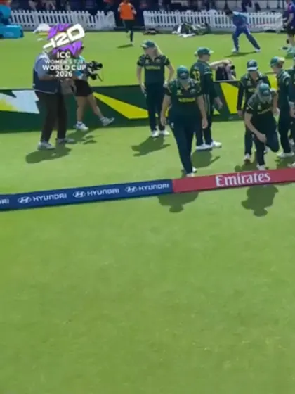 WT20WC26_IND_AUS_7-Min-Match-Highlights