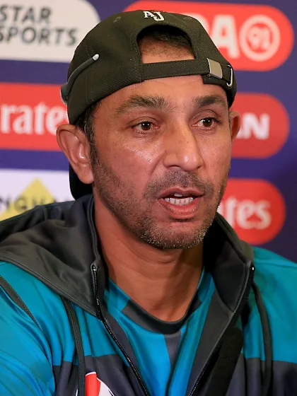 New head coach as Pakistan make team management shuffles for New Zealand series