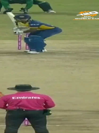 MT20WC26_SL_PAK_rathnayake_PlayerHLS_9x16