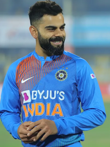 Experimentation on the agenda again, but India, Sri Lanka will look to secure unassailable lead