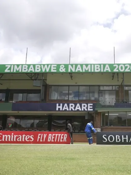 Creating a lasting legacy through hosting U19 World Cup 2026