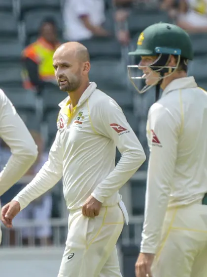 Chance for Pakistan, Australia to improve rankings