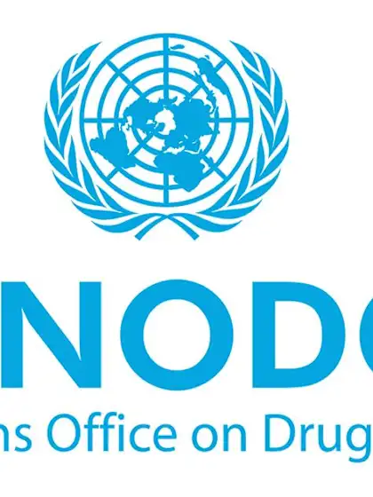 Global Partnerships – ‘Protecting Sports’